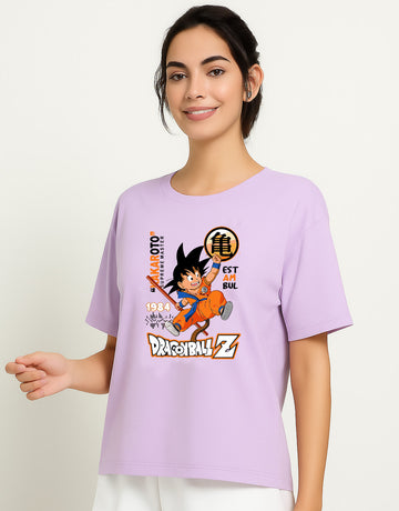 TWIRD042 THOMSWEAR Classic Unisex Round Neck T-Shirt