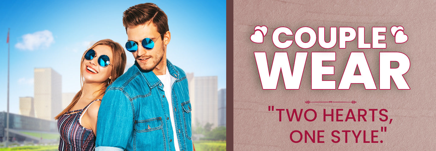 slider image 1621243260e1af0c20-0