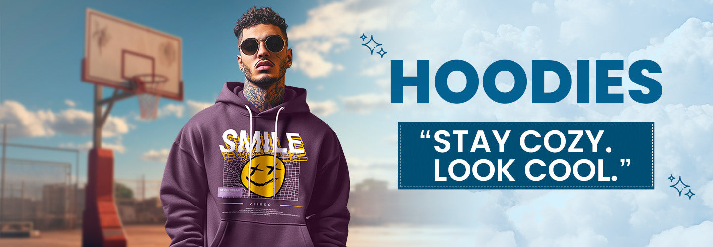 slider image slider_item_k6964Q