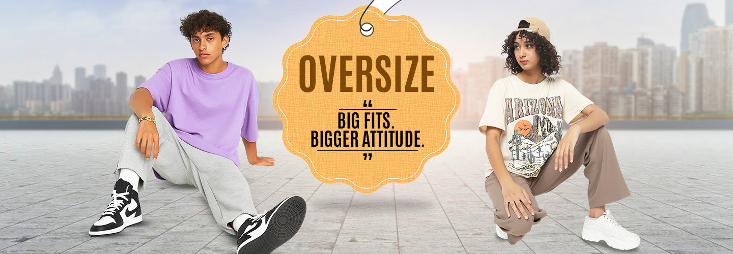 slider image slider_item_bpqCXK