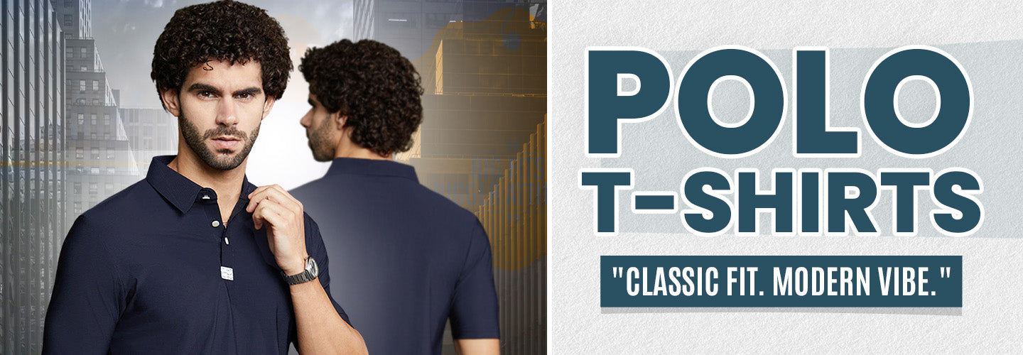 slider image slider_item_HbHYkE