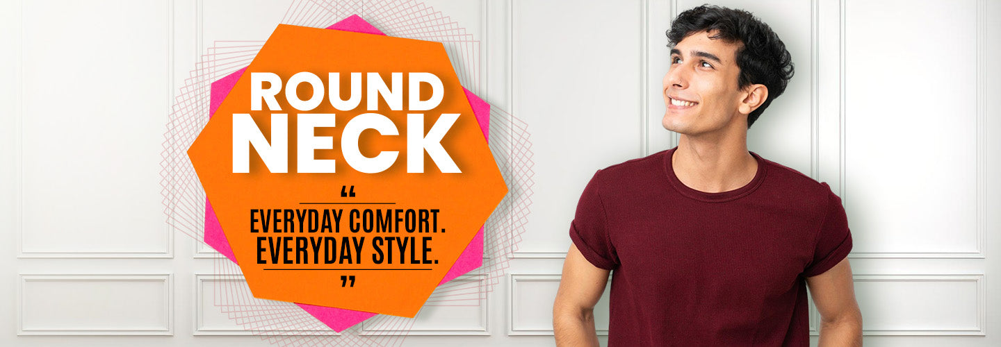 slider image slider_item_XWMAyh