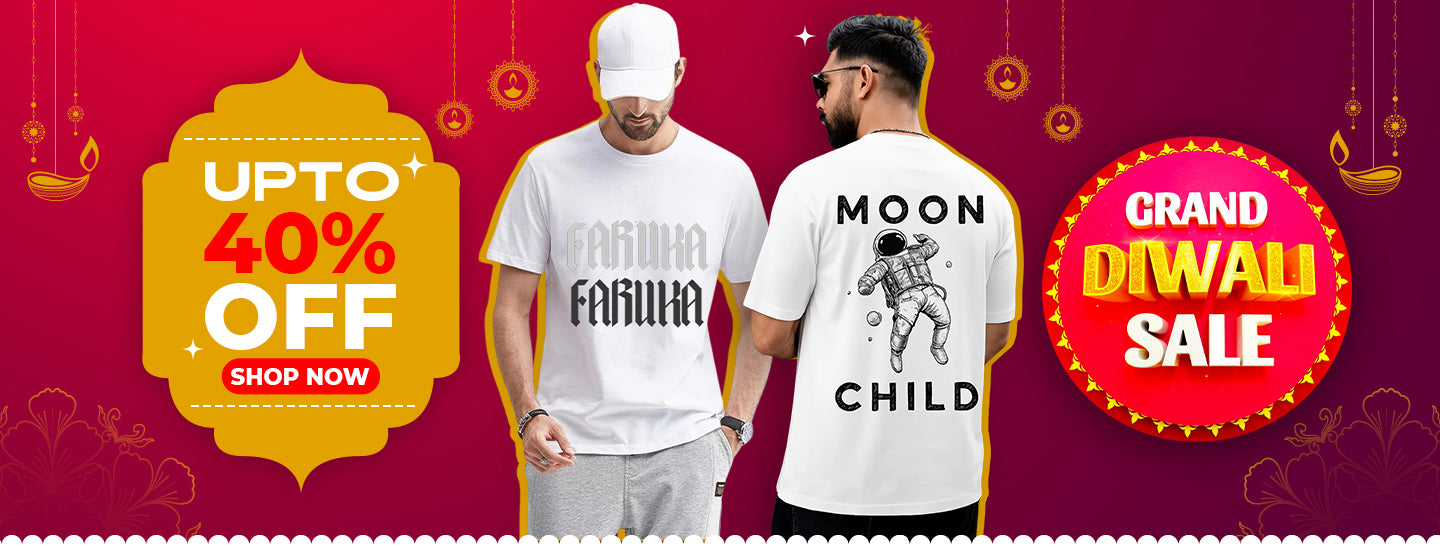 slider image slider_item_nAhHzy