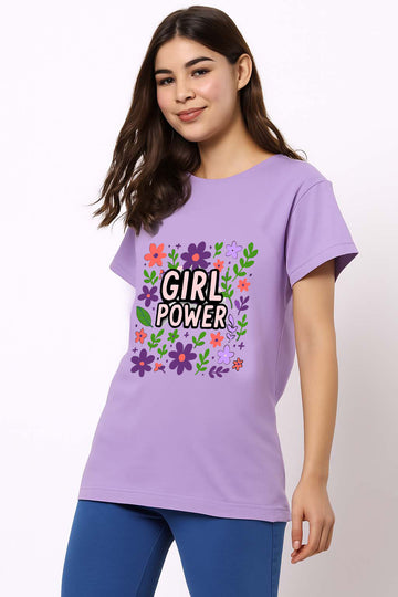 TWIRD057 THOMSWEAR Classic Unisex Round Neck T-Shirt